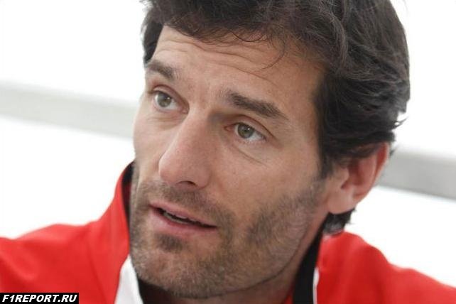 uebber-u-red-bull-net-horoshego-motora-i-effektivnogo-shassi