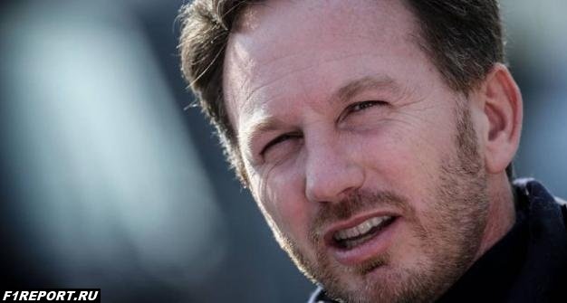 horner:-poslednie-dva-gonki-podtverdili-chto-mi-dvigemsya-v-pravilnom-napravlenii