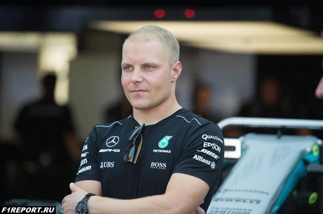 bottas-bolid-vel-sebya-nepredskazuemo-i-nestabilno