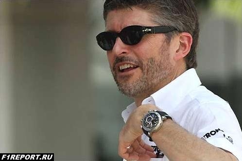 nik-fray:-alonso-mog-vistupat-v-sostave-brawn-gp