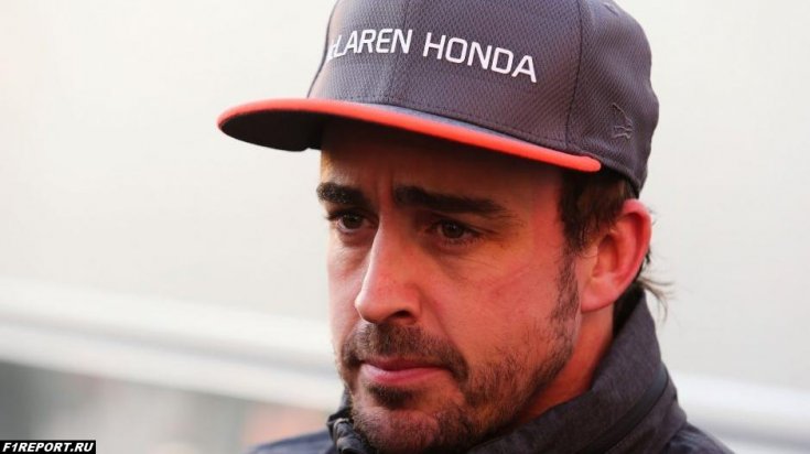 alonso-nakazali-poterey-40-ka-mest-na-startovom-pole