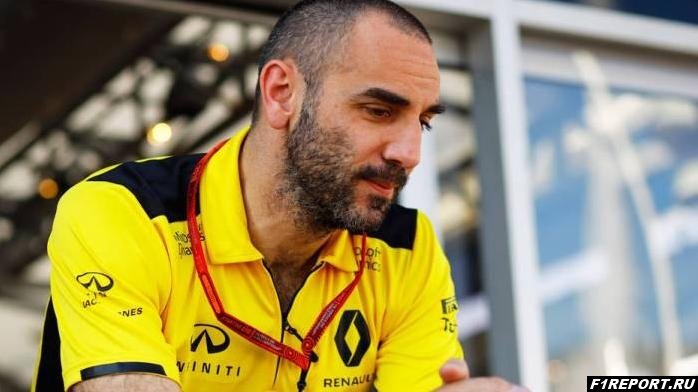 abitebul:-nashi-tseli-ne-izmenilis