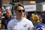  mal ya rukovoditeli sauber davno sledyat za moimi vystupleniyami