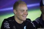  bottas somnevaetsya v tom chto red bull smozhet navyazat im bor bu