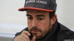  alonso schitaet chto gonki formuly 1 stali slishkom predskazuemymi