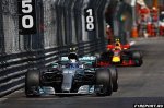  vol ff v monako bottas prevzoshel skorost nashego bolida