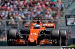  gaskoyn schitaet chto v mclaren otkazhutsya ot motorov honda