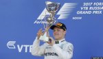  bottas ya hochu nadolgo ostat sya v mercedes