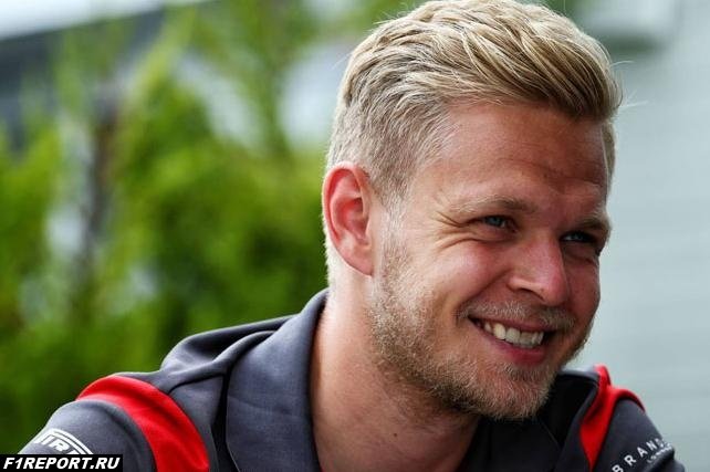 magnussen:-bilo-bi-zdorovo-esli-bi-formula-1-priehala-v-kopengagen
