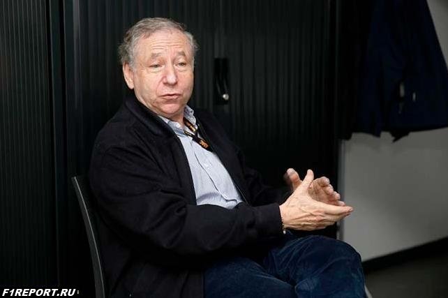 todt-obyasnil-pochemu-v-fia-ne-stali-dopolnitelno-nakazivat-fettelya