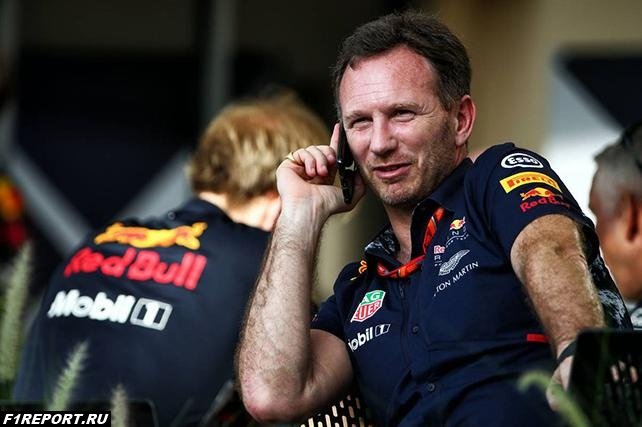 kvyat-provedet-v-toro-rosso-eshche-odin-sezon