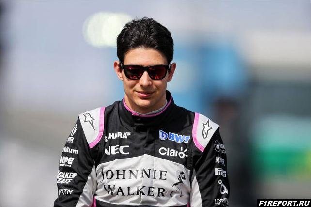 okon-hungaroring-vhodit-v-chislo-moih-lyubimyh-trass