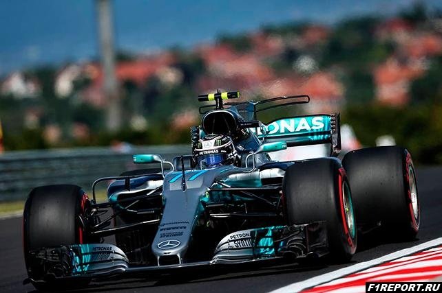 bottas-posmotrim-chto-proizoydet-v-gonke