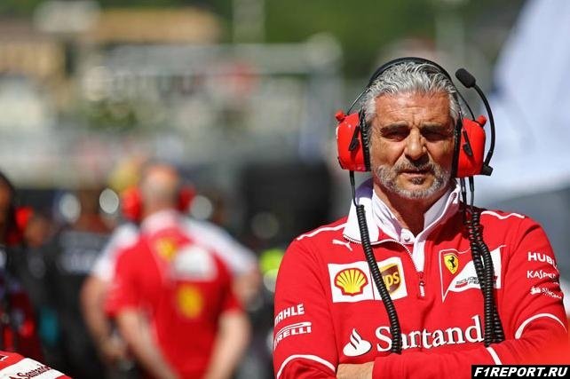 arrivabene-raykkonen-pomog-fettelyu-vyigrat-gonku