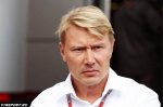  hakkinen schitaet chto esche rano govorit o perehode mika shumahera v formulu 1