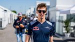  kvyat zhal chto segodnya ya ostalsya bez nagrady