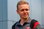  kevin magnussen oskorbil niko hyul kenberga i eto popalo v efir tv