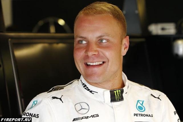 bottas-v-vengrii-vse-ubedilis-v-tom-chto-v-mercedes-prisutstvuet-doverie