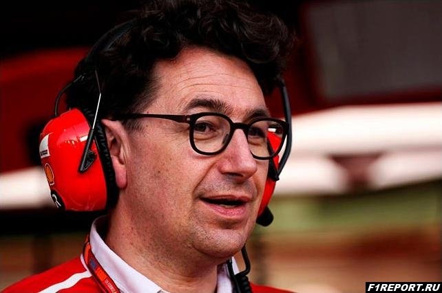 binotto-pytaetsya-poluchit-bolshe-vlasti-v-ferrari