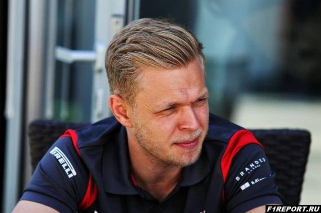 magnussen-sostav-haas-ne-izmenitsya