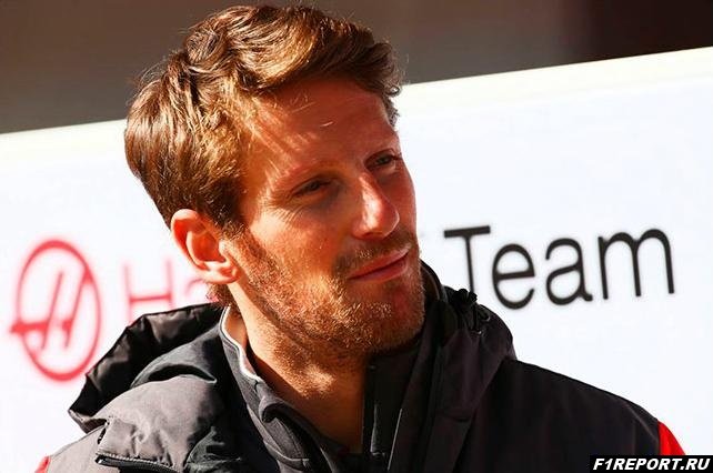 grogan:-ya-hochu-podnimatsya-na-podium