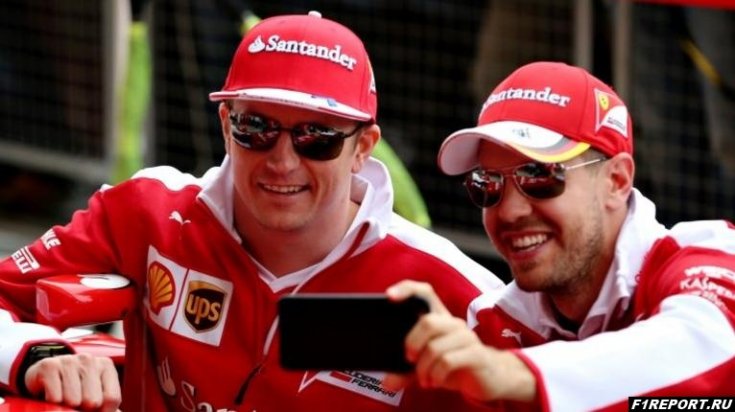 turini:-fettel-rasschitivaet-na-poddergku-raykkonena