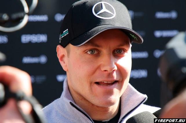 bottas:-vo-vremya-gonochnogo-uik-enda-ya-ne-dumayu-o-novom-kontrakte