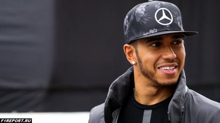 dlya-hemiltona-gran-pri-belgii-stanet-dvuhsotim-v-formule-1