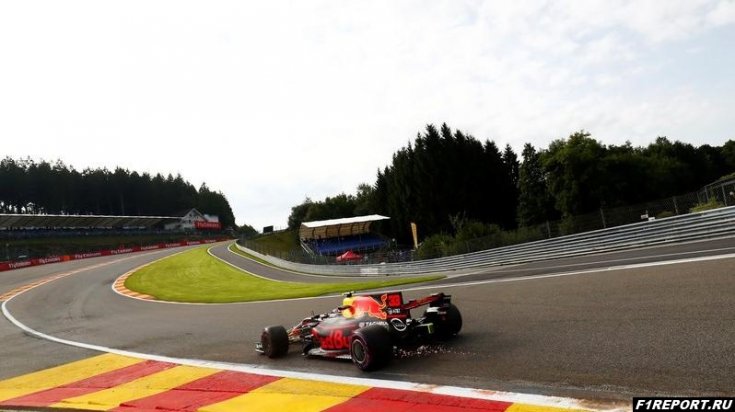 ferstappen:-eto-moy-shestoy-shod-v-sezone