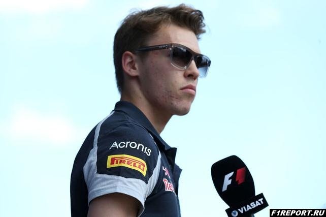 kvyat-govoril-o-svoem-budushchem