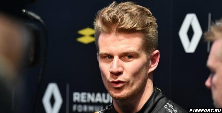 hyulkenberg:-dlya-menya-alonso-mog-bi-stat-ochen-horoshim-orientirom