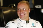  bottas ya takzhe boryus za titul
