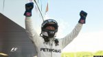  bottas piloty formuly 1 oschuschayut ser eznoe davlenie