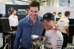  bottas opravdal okazannoe v mercedes doverie 