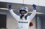  bakskon kogda bottas nabiraet oboroty to ego prakticheski nevozmozhno pobedit 