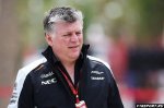  shtat force india uvelichitsya na 30 chelovek
