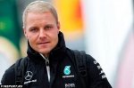  bottas u menya voznikli problemy s nastroykami