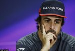  v williams hotyat podpisat kontrakt s fernando alonso 