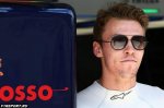  kvyat rasschityval na to chto toro rosso budet bystree progressirovat 