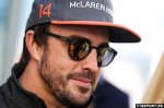  alonso ya vse esche veryu v mclaren