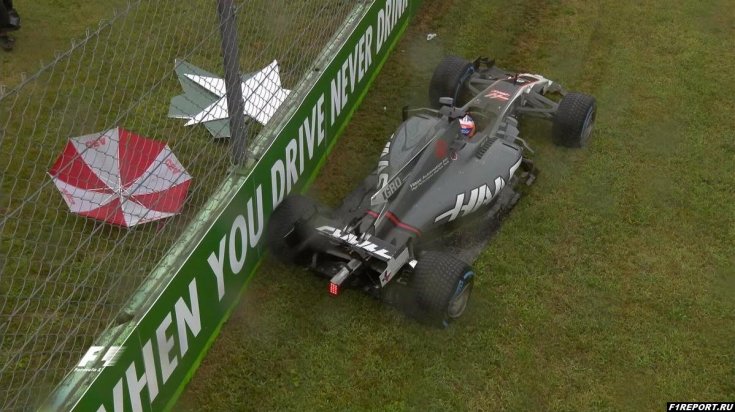 kvalifikatsionnie-zaezdi-v-montse-ostanovili-iz-za-dogdya