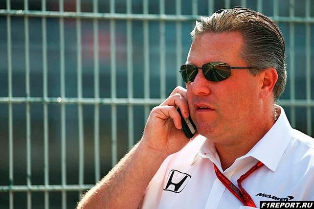 zak-braun:-mi-ne-vidim-progressa