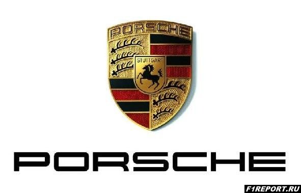 porsche-vernetsya-v-formulu-1-v-kachestve-postavshchika-motorov?