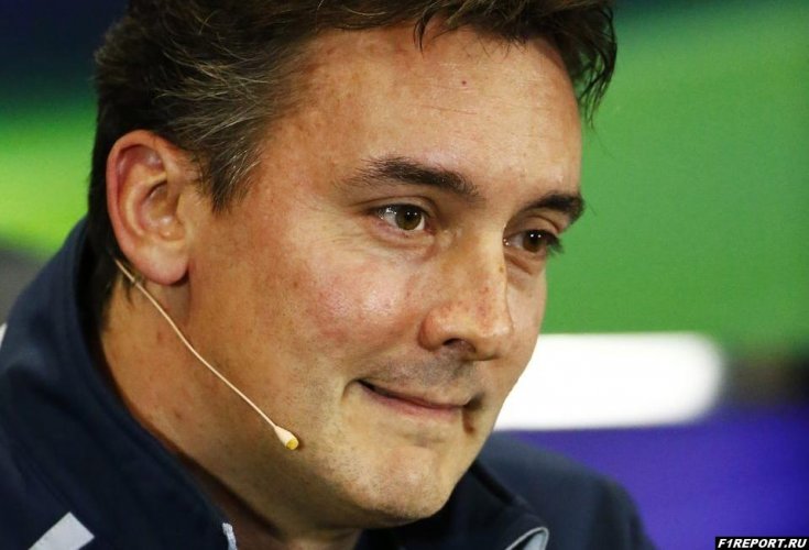 v-toro-rosso-uvereni-chto-oni-smogut-uspeshno-adaptirovat-svoyu-mashinu-pod-motor-honda