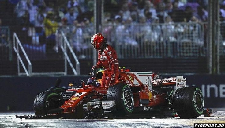 raykkonen:-ya-poluchil-udar