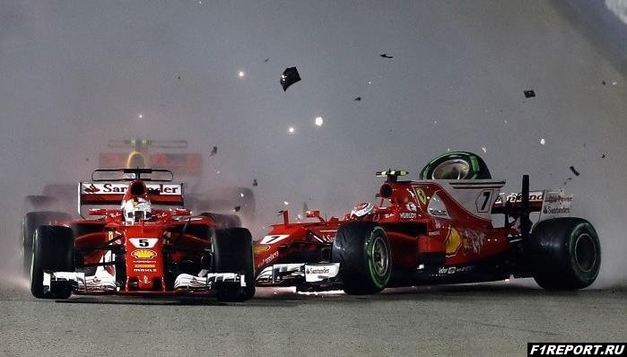 massa:-fettel-deystvoval-slishkom-rezko