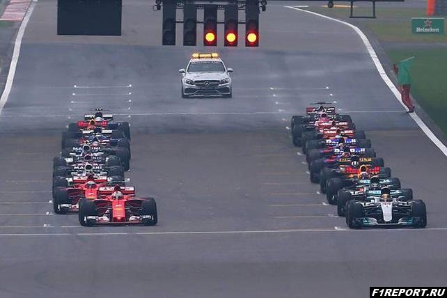 v-sleduyushchem-godu-izmenitsya-traktovka-falstarta