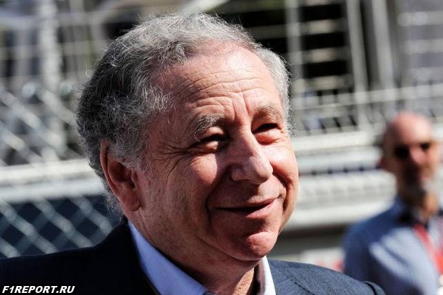 todt:-mne-nravitsya-rabotat-s-braunom-keri-i-bratchesom