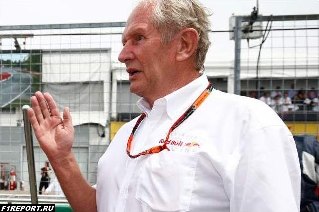 marko:-kontrakt-s-aston-martin-ne-pomeshaet-nam-pereyti-na-motori-honda