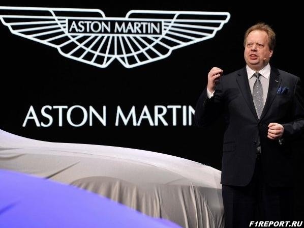 endi-palmer:-aston-martin-moget-stat-postavshchikom-motorov-dlya-komand-formuli-1